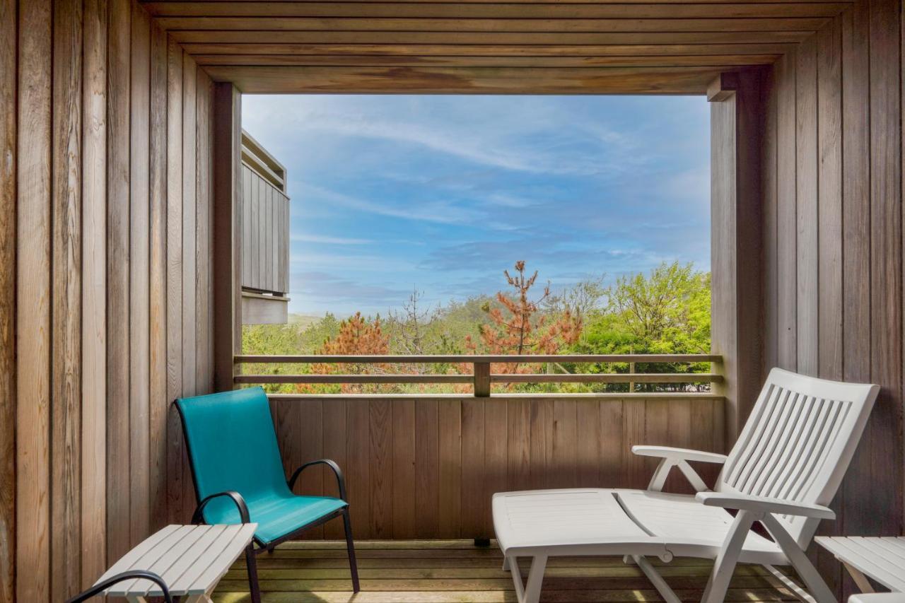 Ocean Colony Beach & Tennis Club Amagansett Eksteriør bilde