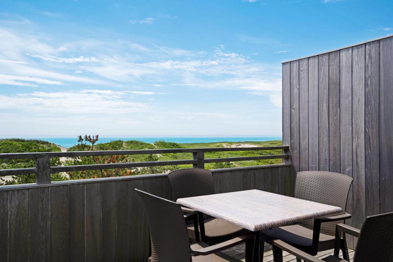 Ocean Colony Beach & Tennis Club Amagansett Eksteriør bilde